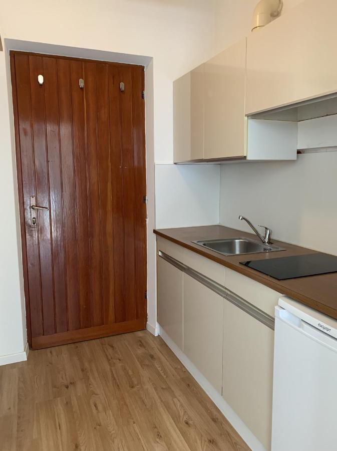 Obermais Garden Living Merano Exterior foto