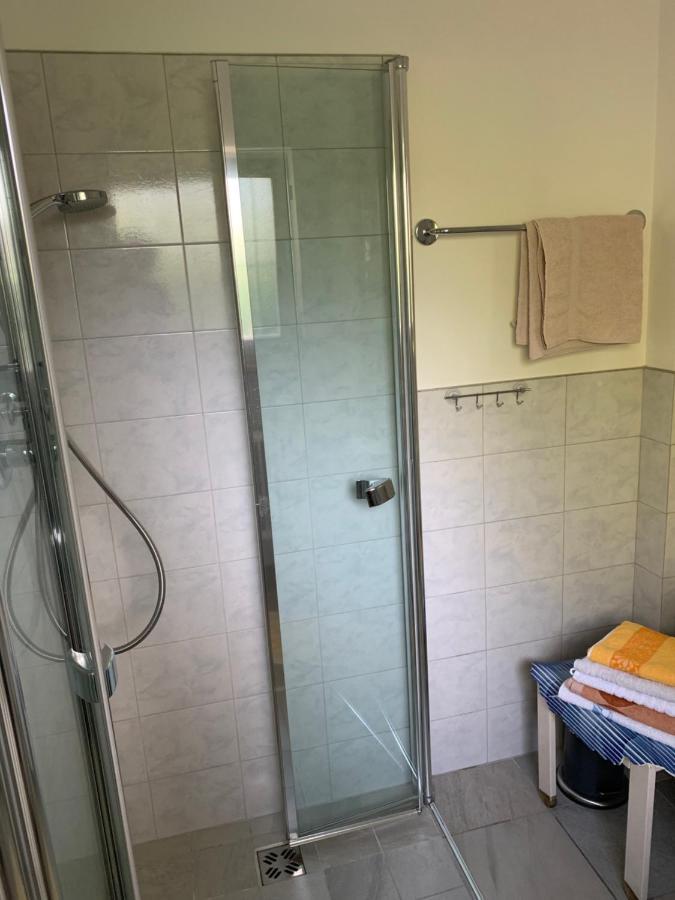 Obermais Garden Living Merano Exterior foto